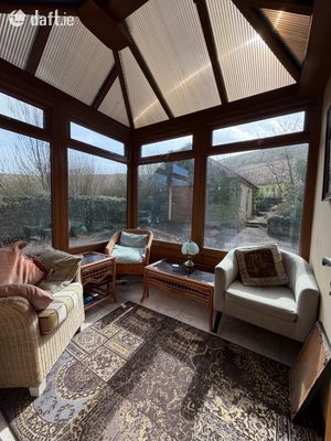 Lateeve Beg,Ballyferriter,Tralee,Co. Kerry, Ballineanig, Co. Kerry