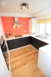 Property Image Thumbnail