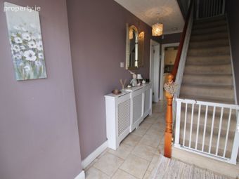 35 Carrigmore Drive, Aylesbury, Tallaght, Dublin 24 - Image 3