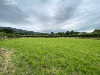 Site At Ballypatrick, Clonmel, Co. Tipperary - Image 3