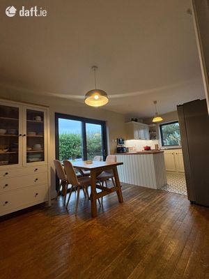 Carrachaun,Ballydavid,Tralee,Co. Kerry, Ballinloghig, Co. Kerry