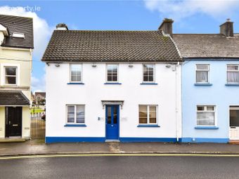 25 Salthill Road Lower, Salthill, Co. Galway