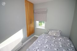 Property Image Thumbnail