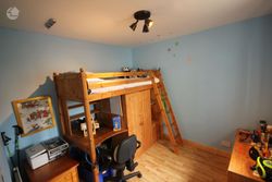 Property Image Thumbnail