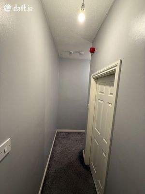 Apartment 9,Kingscourt,36/37 Maccurtain Street,Cor, St. Lukes, Co. Cork- apartment