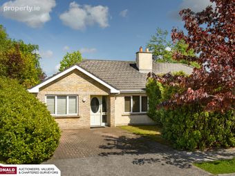 67 Whitefields, Station Road, Portarlington, Co. Laois - Image 2