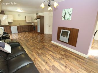 12 The Willows, Rivercourt, Drogheda, Co. Louth - Image 5