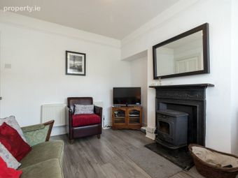 3 William Street Upper, Wexford Town, Co. Wexford - Image 4