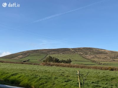 Caherboshina,Ventry,Tralee,Co. Kerry, Ventry, Co. Kerry