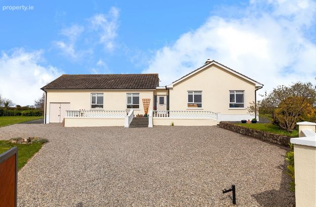 Halona, Castletown, Co. Wexford - Click to view photos