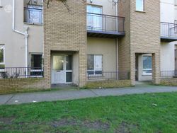 Millrace, Saggart, Co. Dublin