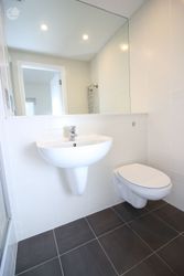 Property Image Thumbnail