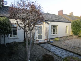 Lifford Cottage, 5 Lifford Terrace, Ballinacurra, Co. Limerick - Image 2