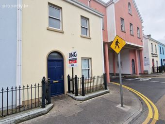 3 Carmody Street, Ennis, Co. Clare
