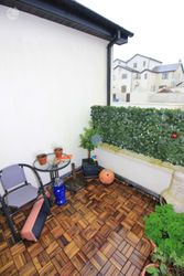 Property Image Thumbnail