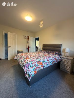 58 Cnoc An Cairn,Chapel Lane,Dingle,Tralee,Co. Kerry, Dingle, Co. Kerry