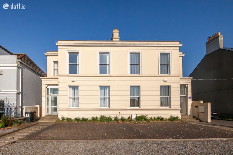 383 Clontarf road, Clontarf, Clontarf, Dublin 3 - Click to view photos