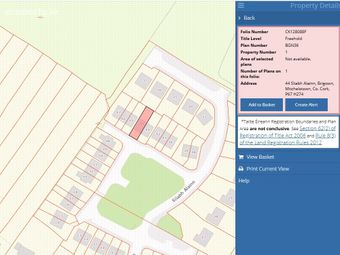 Sliabh Alainn, Mitchelstown, Co. Cork - Image 4