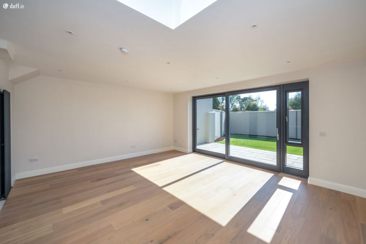 7 Eldred Terrace,Douglas Road,Cork, Ballinlough, Co. Cork