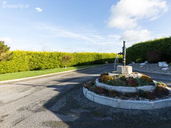 Mountview House, Tomsallagh, Ferns, Co. Wexford - Image 4
