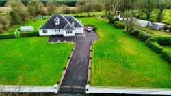 Drummad,Loughglynn,Castlerea,Co. Roscommon, Loughglynn, Co. Roscommon - Detached house