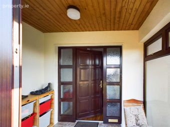 10 Sandfield, Oakpark, Carlow Town, Co. Carlow - Image 2