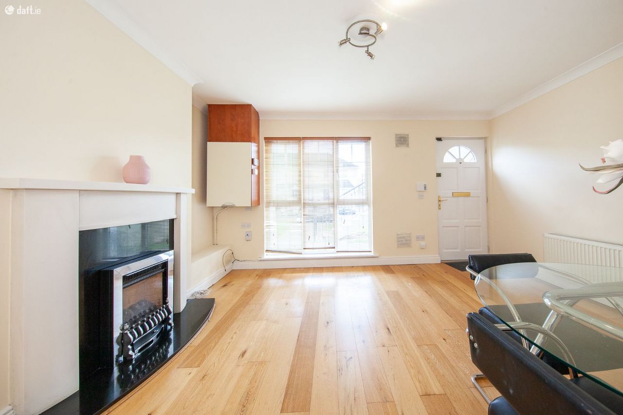 Horan Estates - 15 Holywell Lane,Swords,Co. Dublin, Kinsealy, Co. Dublin