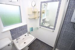 Property Image Thumbnail