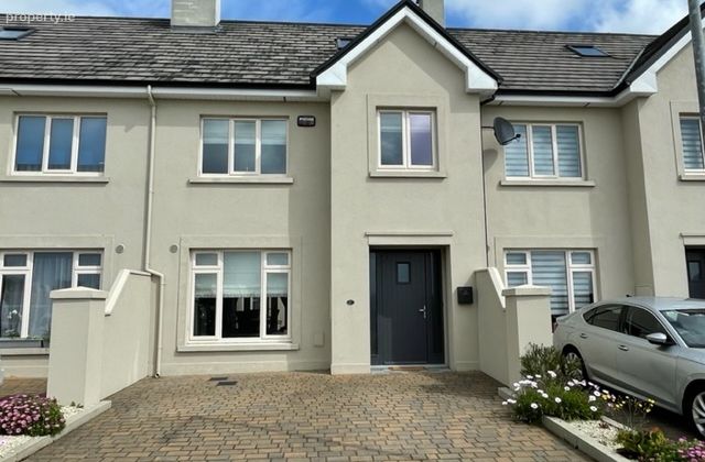 81 Eallagh, Headford, Co. Galway - Click to view photos