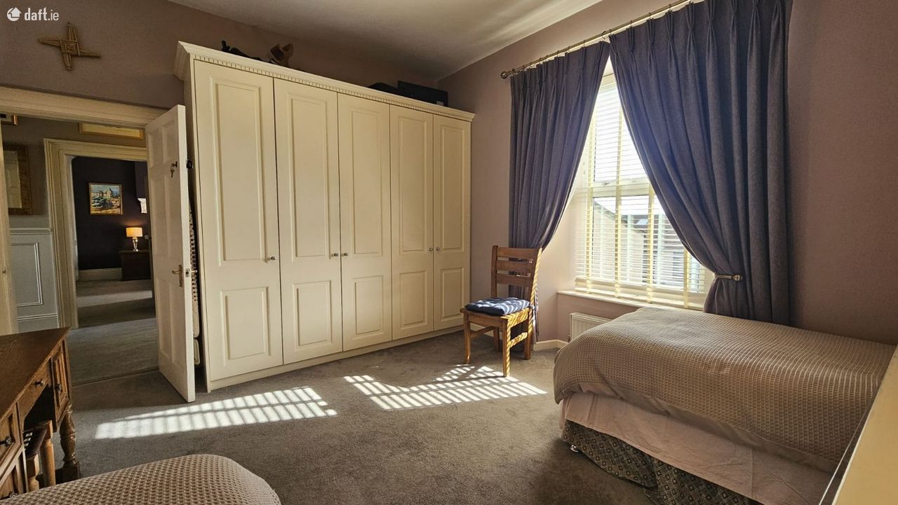 32 Northumberland Avenue,Dun Laoghaire,Co. Dublin, Dun Laoghaire, Co. Dublin