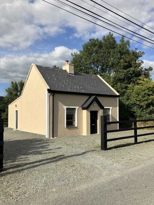 Ardnamoher, Galbally, Co. Limerick Property.ie