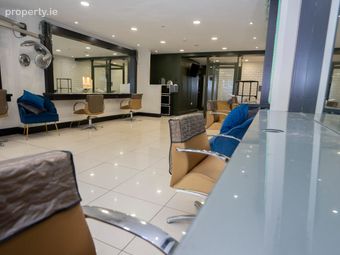 45 Park Street, Dundalk, Louth, Co. Louth - Image 5