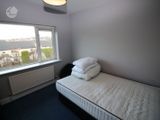 Property Image Thumbnail
