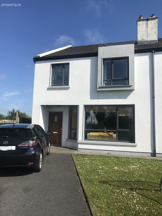 15 Glenbrook, Knock, Co. Mayo Property.ie
