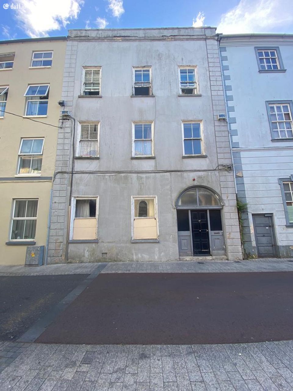 19 Lady Lane, Waterford City, Co. Waterford