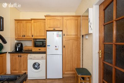 Tara,61 Uam Var Avenue,Bishopstown,Cork, Bishopstown, Co. Cork