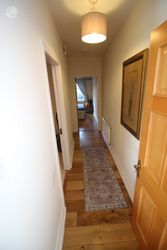 Property Image Thumbnail