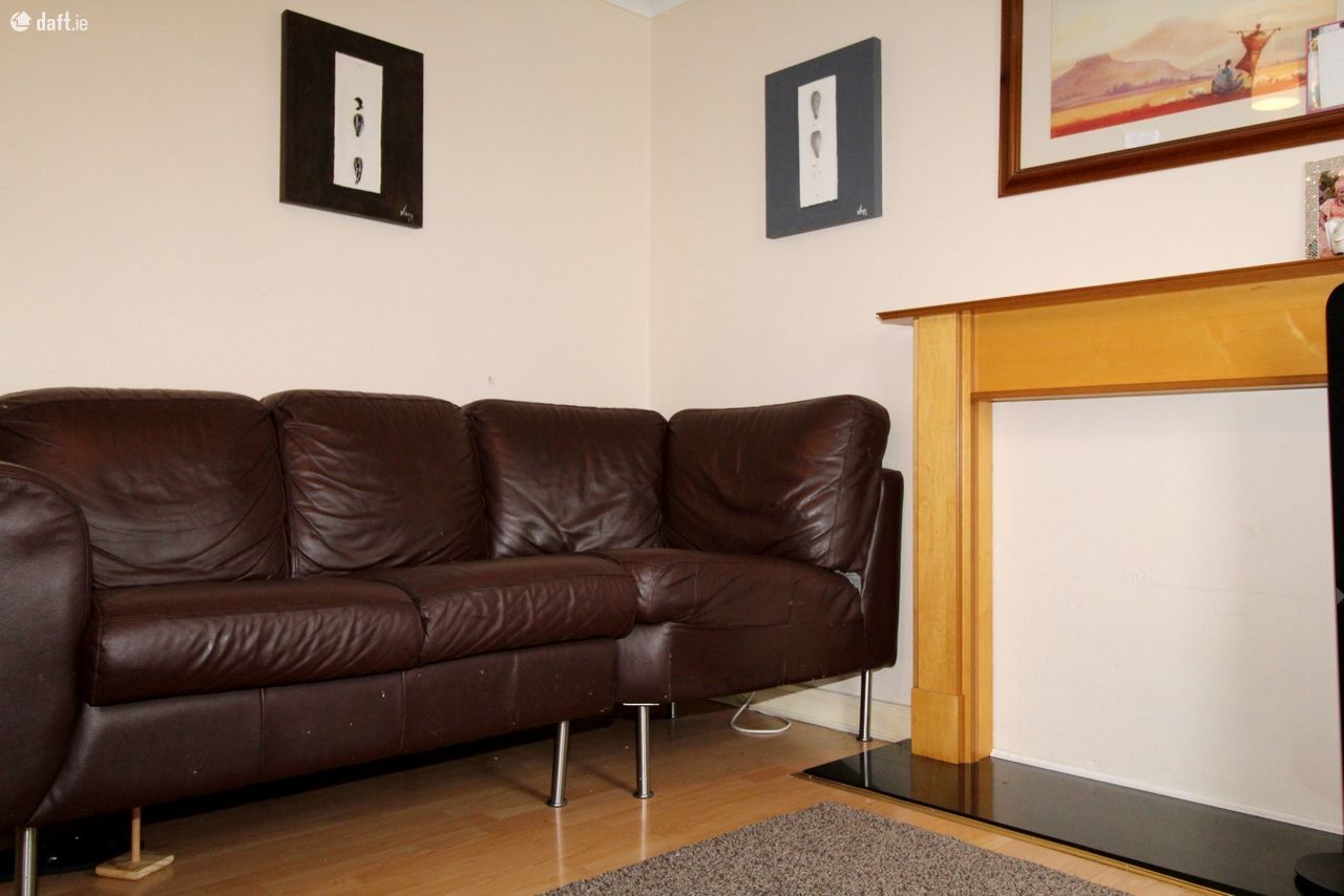 Horan Estates - 41 Barons Hall Park, Balbriggan, County Dublin, Balbriggan, Co. Dublin