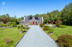 Dromore,Greenane,Killarney,Co. Kerry, Templenoe, Co. Kerry