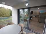 Property Image Thumbnail