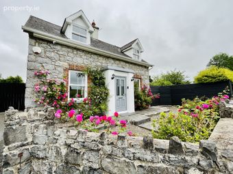 Bellingham Cottage, Rochestown, Grange, Co. Limerick - Image 4
