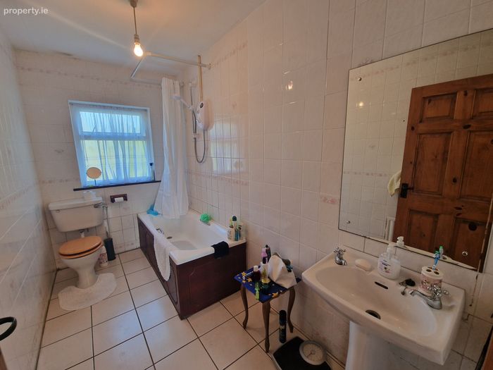 The Hoops, Carrowkelly, Balla, Co. Mayo Property.ie