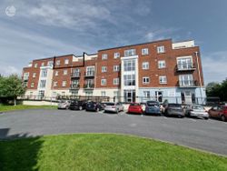 Apartment 96,Altán,Western Distributor Road,Knocknacarra,Galway, Clybaun, Co. Galway - Apartment For Sale