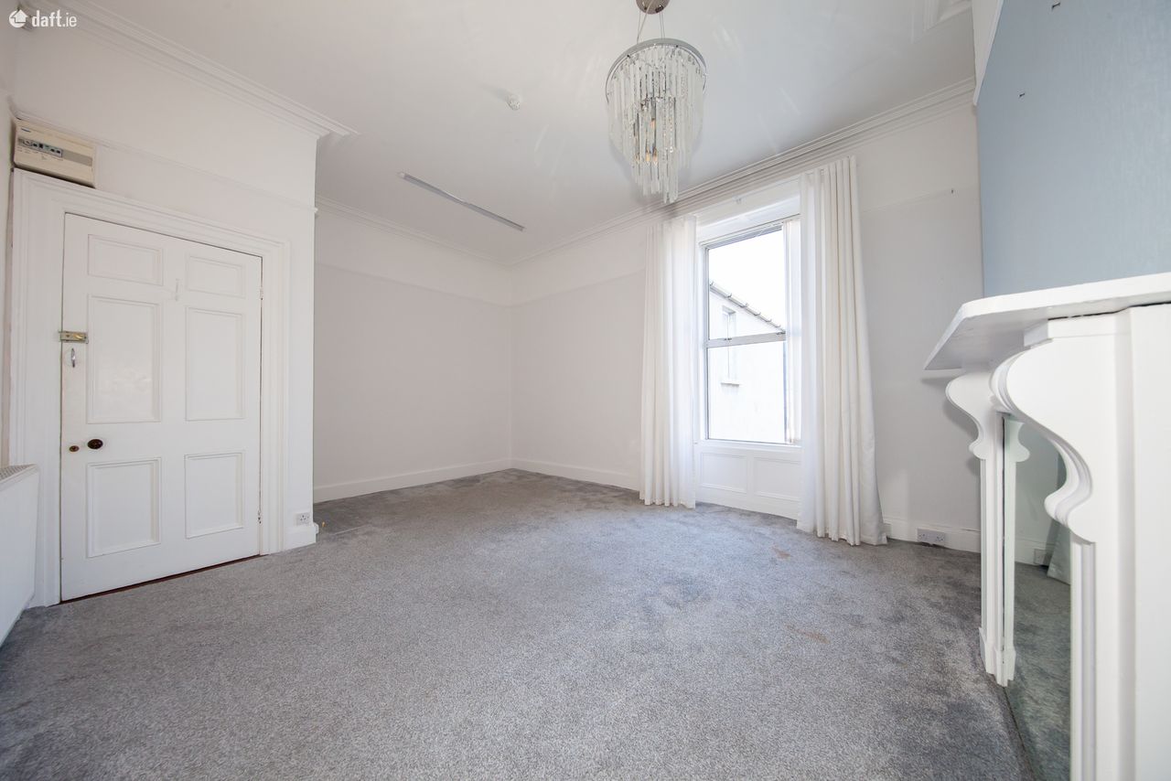 Horan Estates - 383 Clontarf road, Clontarf, Clontarf, Dublin 3