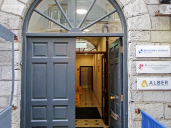 Office Space The Halls Quay Street, Galway City, Co. Galway - Image 3