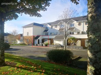 4 Oranbay Apartments, Oranhill Drive, Oranhill, Oranmore, Co. Galway