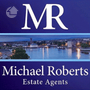Michael Roberts Estate Agents