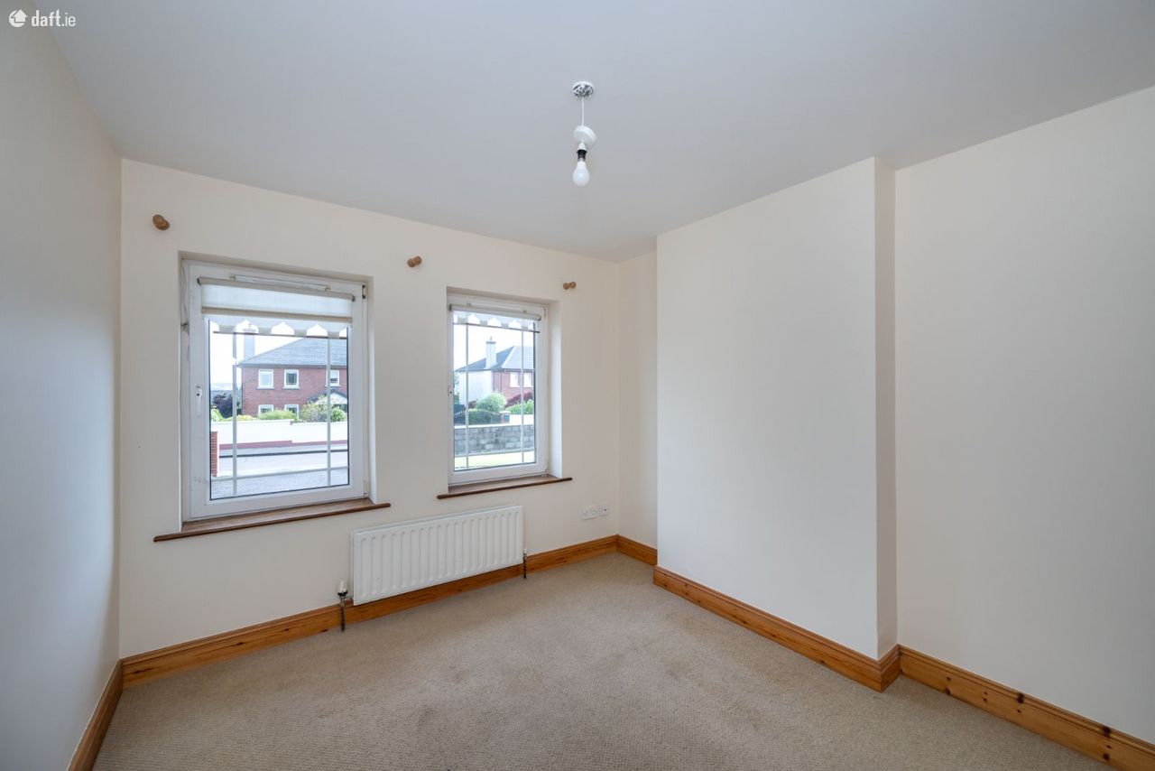 33 The Gates,Matthew Hill,Lehenagh More,Cork, Lehenaghmore, Co. Cork