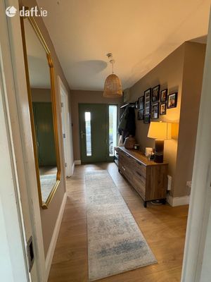 Carrachaun,Ballydavid,Tralee,Co. Kerry, Ballinloghig, Co. Kerry