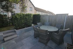 Property Image Thumbnail